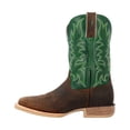 thumbnail image 3 of Durango Men's Rebel Pro&Trade; Bridle Western Boot Square Toe - DDB0461 10 EE  US, 3 of 7