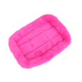 thumbnail image 1 of COSMOBETTY Mat Para Mascotas Rosado Impermeable Y Antideslizante Para Descanso Y, 1 of 8