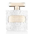 thumbnail image 2 of Oscar De La Renta Bella Blanca 3 Pz Para Mujer, 2 of 9