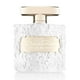 thumbnail image 2 of Oscar De La Renta Bella Blanca 3 Pz Para Mujer, 2 of 9