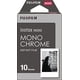 thumbnail image 5 of Paquete de 4 paquetes Film Fujifilm Instax Mini Instant, 5 of 5