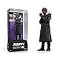 thumbnail image 2 of FiGPiN le Faucon et le Soldat de l'Hiver - Baron Zemo #716, Épingle en Émail, Épingle de Collection, 2 of 3
