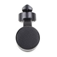 thumbnail image 1 of Cubierta de lente cardán, funda protectora para cámara para DJI Phantom 4Pro/4Pro+/4Advanced/4Advanced+, 1 of 8