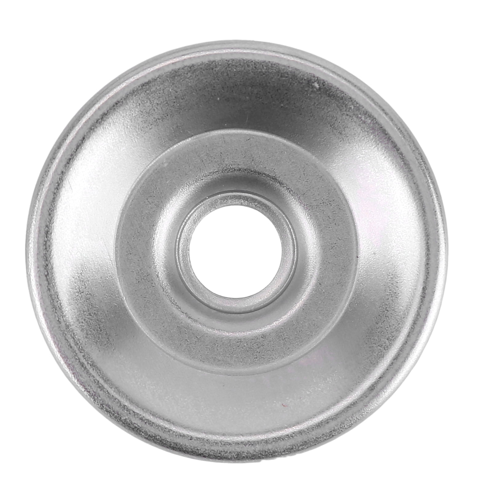 Drive Belt Tensioner Idler Pulley Kit for Maserati Ghibli Levante Quattroporte 3.0L V6,Replaces 243857, 278950, 278940, 286570