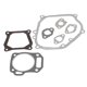 thumbnail image 5 of Generator Gasket, Standard Design Gasket 5 Sets for 168F GX160 GX200 ANGGREK HI1013, 5 of 8