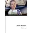 thumbnail image 2 of Todd Haynes (Contemporary Film Directors), 2 of 2