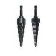 thumbnail image 2 of Air Conditioning Copper Pipe Expander Repair Tool Copper Pipe Tool Electric Pipe 5in1 and 6in1, 2 of 9