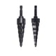 thumbnail image 2 of Herramienta para tubos de cobre, expansor de tubos comprimidos para aires acondicionados y refrigeradores 5 en 1 y 6 en 1, 2 of 9