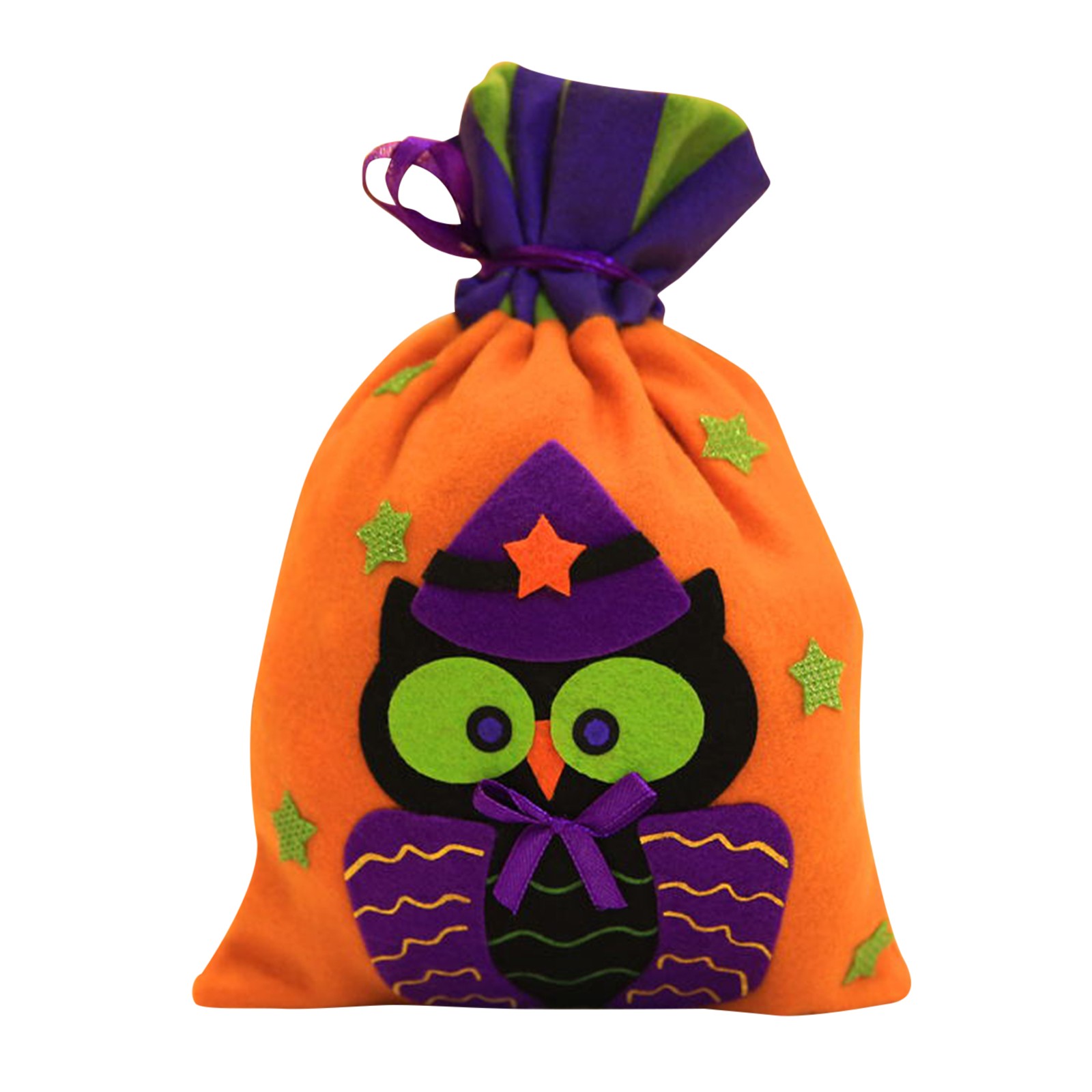 Zerlibeaful Halloween Decorations Pumpkin Skullss Decal Tote Bag Zerlibeaful Halloween Decorations Pumpkin Skullss Decal Tote Bag