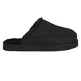 thumbnail image 4 of Jack And Jones Mules Manor Moc pour Hommes, 4 of 4