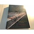 thumbnail image 1 of The Dinner Party: Restoring Women to History, 1 of 4