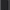 Black, variant on Restored Apple iPhone SE (2nd Generation) - Fully Unlocked - 128 GB Black (Refurbished)