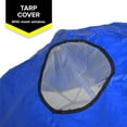 Sportspower Dome Climber with Cover