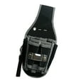 thumbnail image 3 of Litake Electrician Repair Waist Tool Bag with Multi Pocket Large Capacity 600d Oxford Cloth Outdoor Waist Bag, 3 of 9