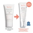 thumbnail image 2 of Crema hidratante Eau Thermale Avène Tolerance Control 40 ml, 2 of 7