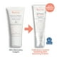 thumbnail image 2 of Crema hidratante Eau Thermale Avène Tolerance Control 40 ml, 2 of 7