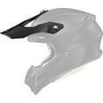 thumbnail image 2 of Scorpion EXO VX-16 Black Matte Solid Visor/Peak Helmet, 2 of 2
