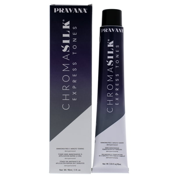 Chromasilk Keratina Pravana Precio Cabello Pravana Alaciado