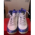 thumbnail image 2 of Ni - ke Jordan 9s, 2 of 5