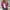 Hot Pink, variant on Aloohaidyvio Women's Casual Zip Up Bomber Fall Winter Spring Long Sleeve Coat Stand Collar Lightweight Short Outwear Tops