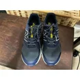 thumbnail image 4 of Men’s New Balance MT41ONY8 Navy Shoes Sneakers Size 12 X-Wide (CON87), 4 of 6