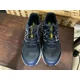 thumbnail image 4 of Men’s New Balance MT41ONY8 Navy Shoes Sneakers Size 12 X-Wide (CON87), 4 of 6