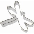 Dragonfly 3.5'' Cookie Cutter Metal Spring Summer Cookie Cutter Bug ...