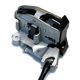 thumbnail image 5 of Conjunto de Pestillo de Puerta de Pasajero Trasero Derecho con Cable para Cabina Extendida 2004-2008 6L3Z18264A00B, 6L3Z-18264A00-B, 5 of 5