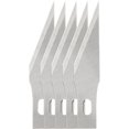 thumbnail image 1 of Fiskars FSK1960101008 Lame de Rechange, 1 of 3