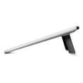 thumbnail image 2 of Tableta Digitalizadora Wacom One Creative Pen Black Wacom DTC133W0A, 2 of 4