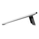 thumbnail image 2 of Tableta Digitalizadora Wacom One Creative Pen Black Wacom DTC133W0A, 2 of 4