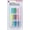 Pastel, variant on CousinDIY Glitter Assortment 9/Pkg-Pastel