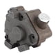 thumbnail image 2 of Piezas de repuesto de bomba de combustible para camión 20997341 aptas para Renault Trucks Premium II TR/PR Jadeshay A, 2 of 9