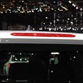 thumbnail image 4 of Calaveras Luz De Freno Tercera luz trasera de freno trasera 68247167AA para Jeep Renegade 2015-2020, 4 of 8