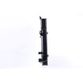 thumbnail image 5 of Nissens 62616 Radiator, 5 of 5