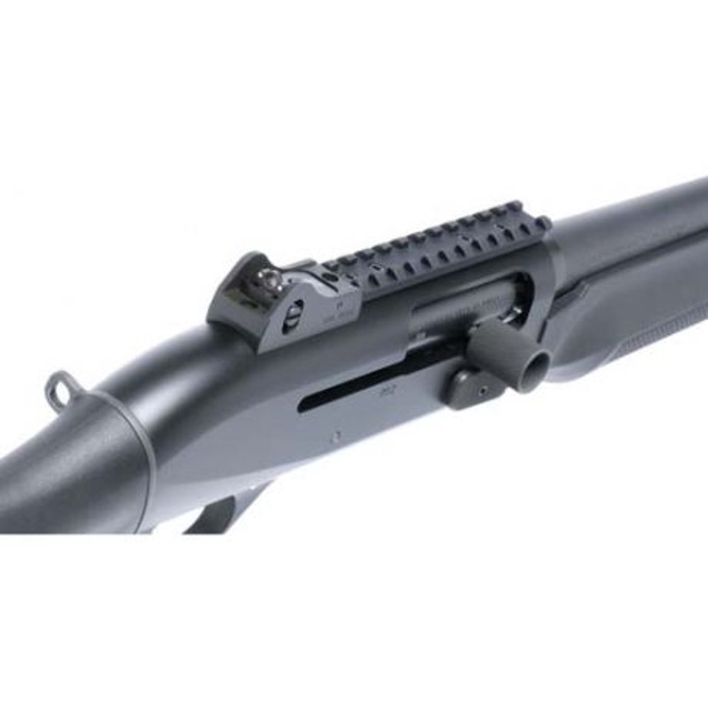 GG&G Benelli M2 12ga Scope Mount