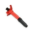 thumbnail image 5 of MSD 8274P Ignition Coil - Red - Individual, 5 of 6