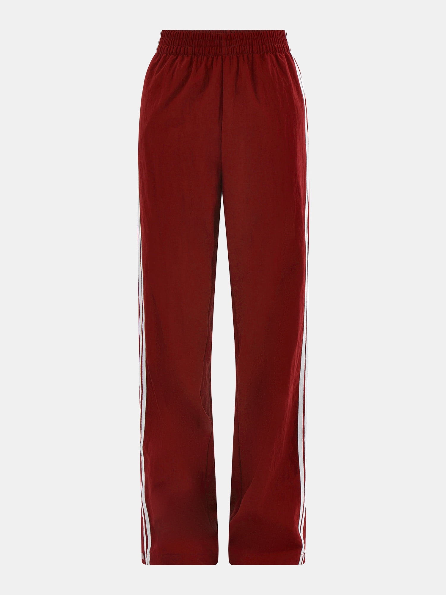 No Boundaries Track Pants, 31'' Inseam, Women's