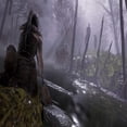 thumbnail image 4 of Hellblade: Senuas Sacrifice (PS4), 4 of 8