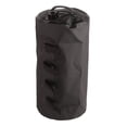 thumbnail image 2 of Bolsa de agua multifuncional para tienda de campaña, relleno de agua, arena plegable, bolsa de agua para tienda de campaña, peso del agua, compacto y ligero, 2 of 8