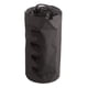 thumbnail image 1 of Bolsa de agua multifuncional para tienda, bolsa de agua fija con arena llena de agua, bolsa de agua plegable para tienda, rendimiento sólido, 1 of 8