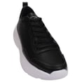 thumbnail image 1 of TENIS CASUAL LEON MUJER NEGRO PIEL 5035 LEON 5035p, 1 of 5