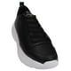 thumbnail image 1 of TENIS CASUAL LEON MUJER NEGRO PIEL 5035 LEON 5035p, 1 of 5