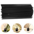 thumbnail image 1 of unbranded 100Ud Difusores De Fragancia De Fibra Para Ambiente En Casa Y, 1 of 8