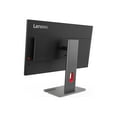 thumbnail image 4 of P27QD40C25270QP0 27 MonitorHDMI, 4 of 8