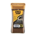 thumbnail image 4 of Café soluble Oro 24 kilates 75 g, 4 of 4