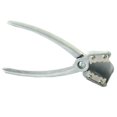 thumbnail image 1 of 125 Nut Shell Cracker, 1 of 1