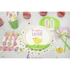 Cute Easter Party Supplies