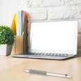 thumbnail image 5 of 3 Pcs Silicone Grip Holder Protective Sleeve Cover , Compatible with Apple Pencil 1st / 2nd Gen, 5 of 5