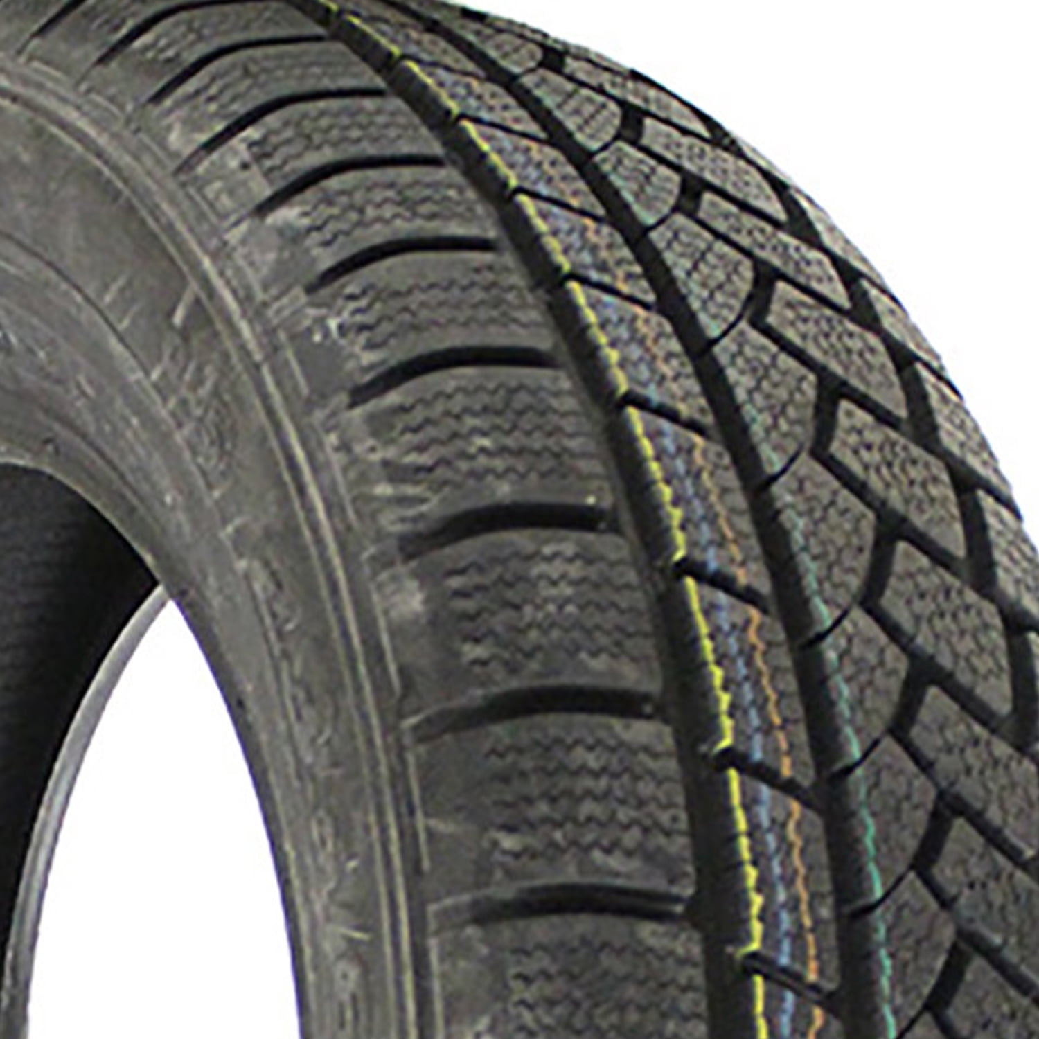 265/45R21XL 108T CON VIKING CONTACT 8 BW